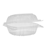 Y C I8205 V B