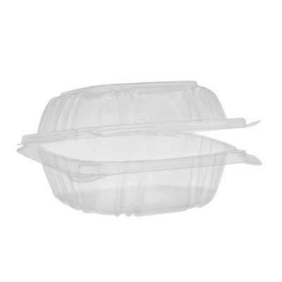 Y C I8205 V B