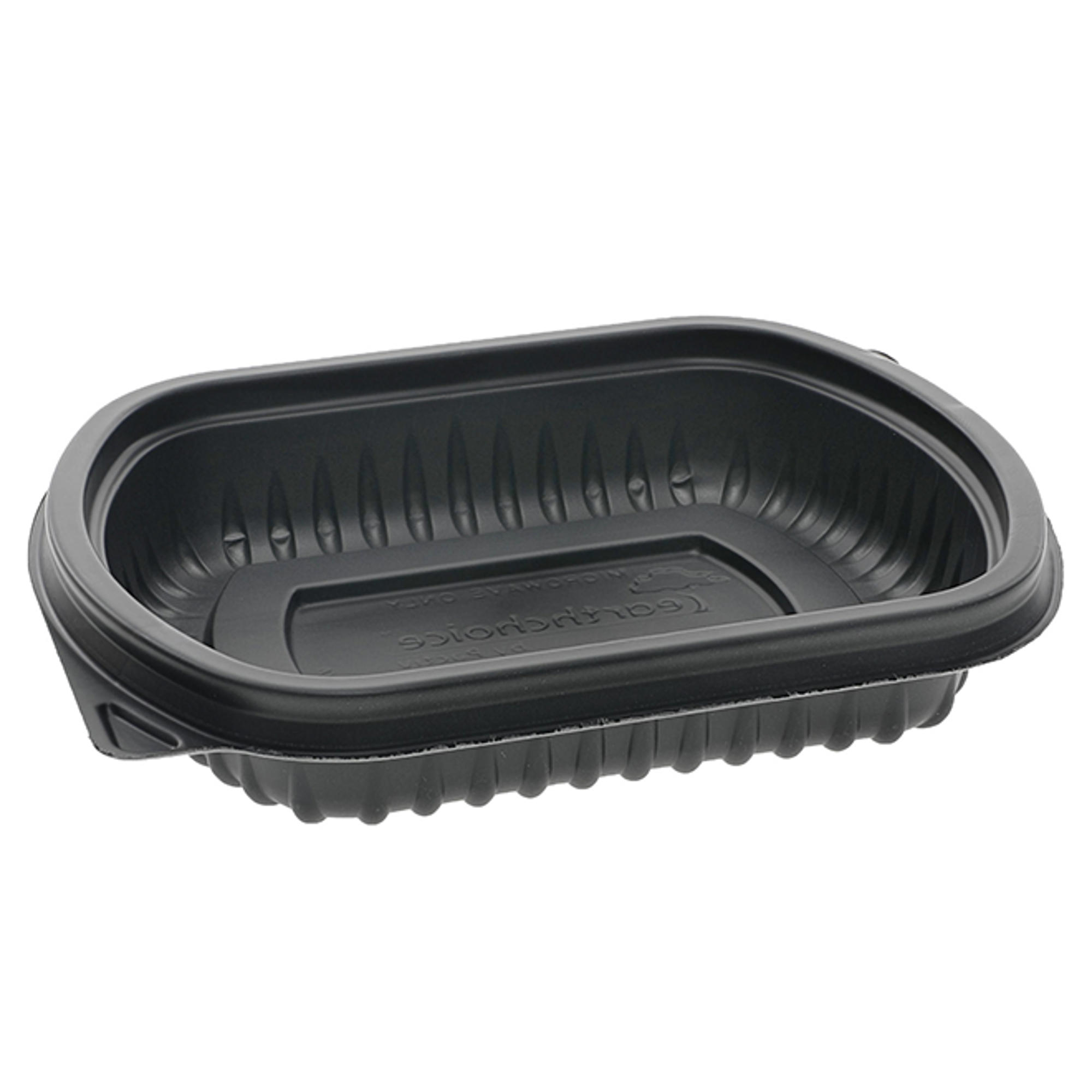 d2000x2000-YCN846080000.png