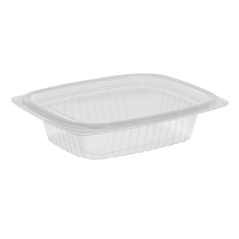 【AS2OV】NYLONPOLYCARBONATE ALLIN DISHCASE NYLON POLYCARBONATE ALL IN DISH CASE/BLACKナイロン