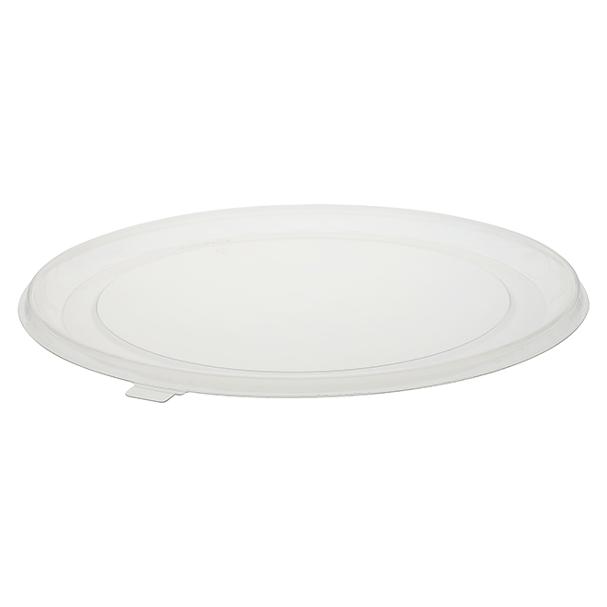 d2000x2000-YNLP16BC.png