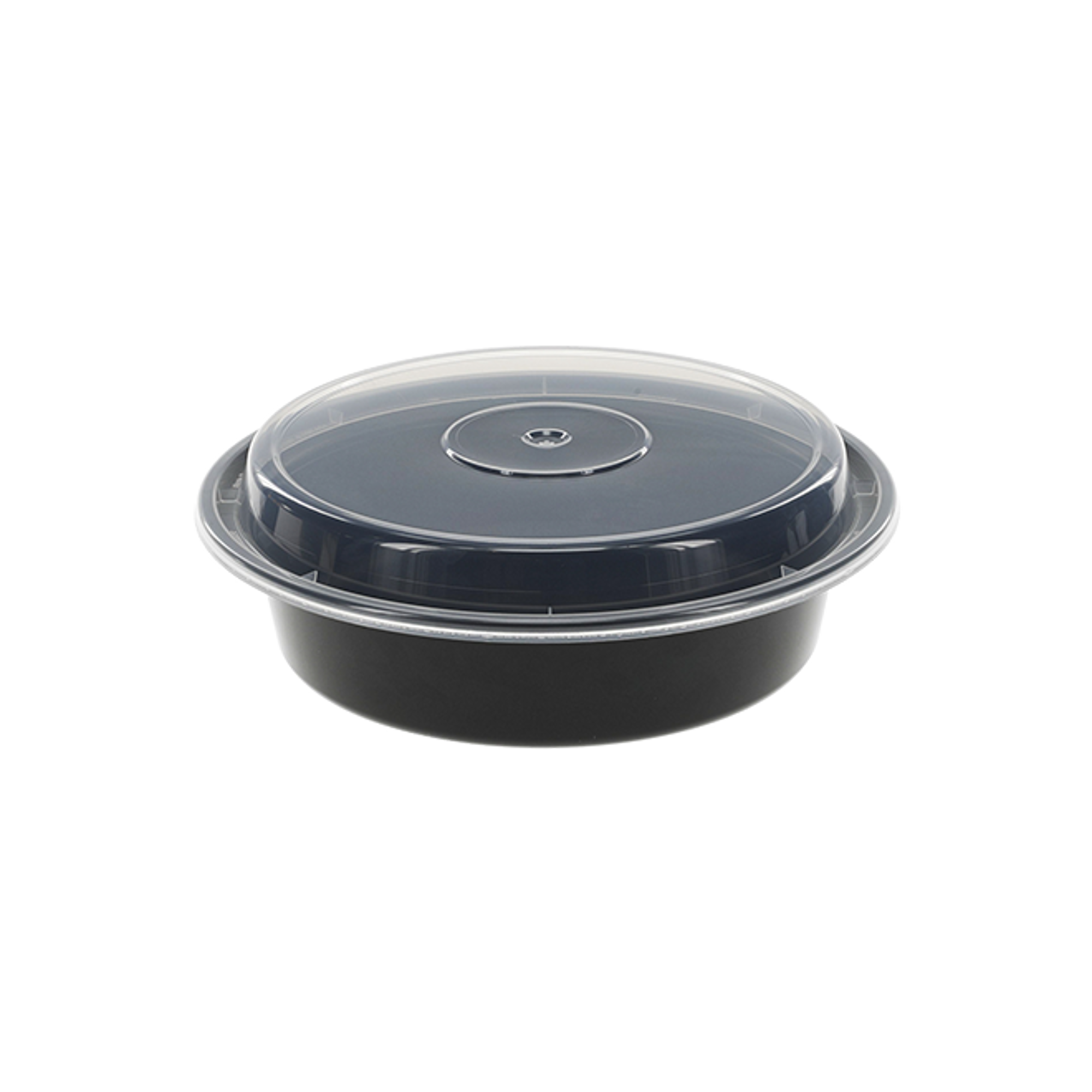 d2000x2000-NC723B_.png