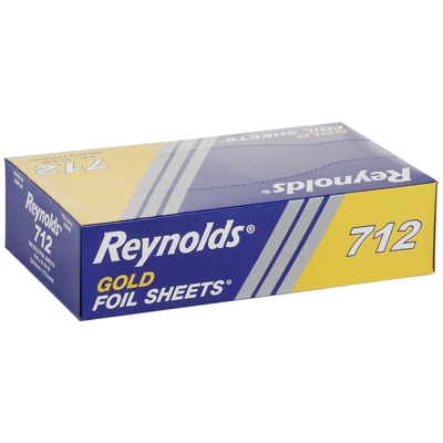 Reynolds® 9