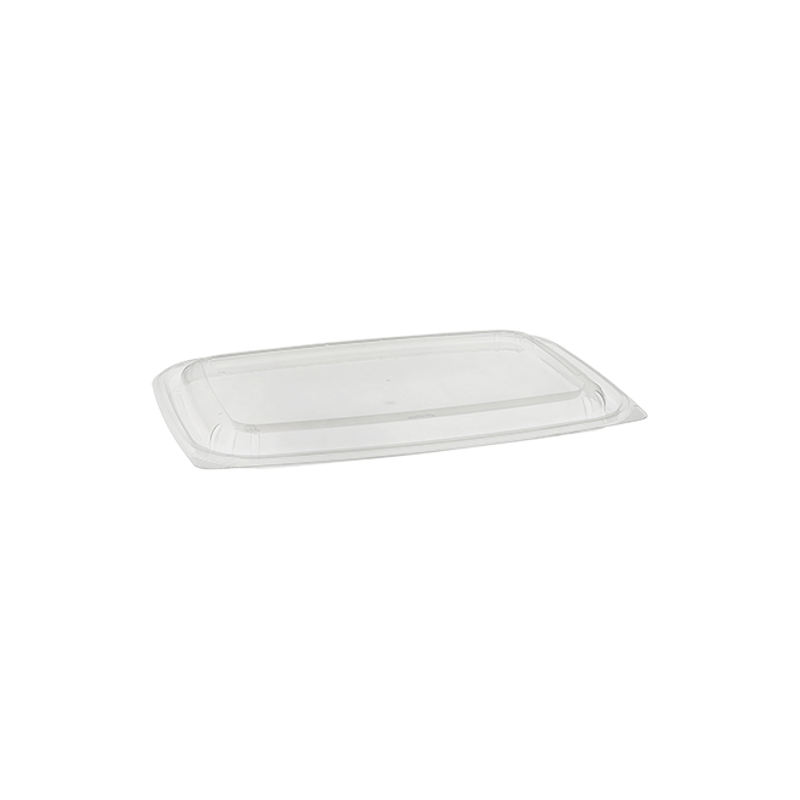 dome-lid-for-8-x-11-produce-bowl-clear-100-ct-pactiv-evergreen
