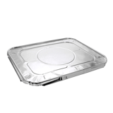 101230 S Y S V N A 1