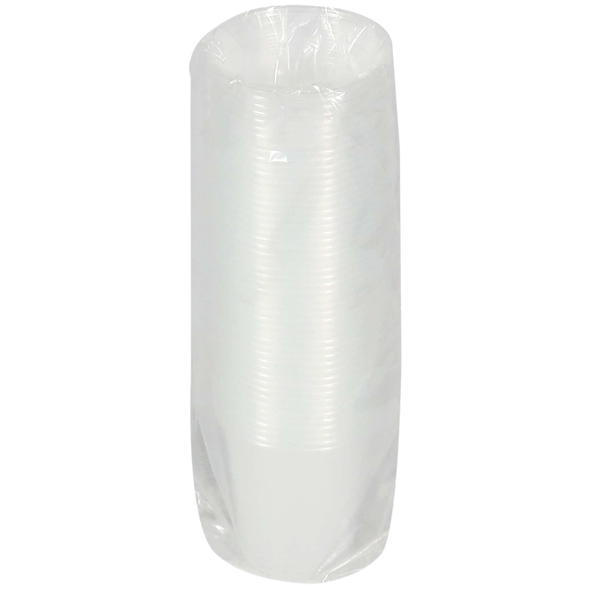 NexClear® 7 oz. Polypropylene Cups | Pactiv Evergreen