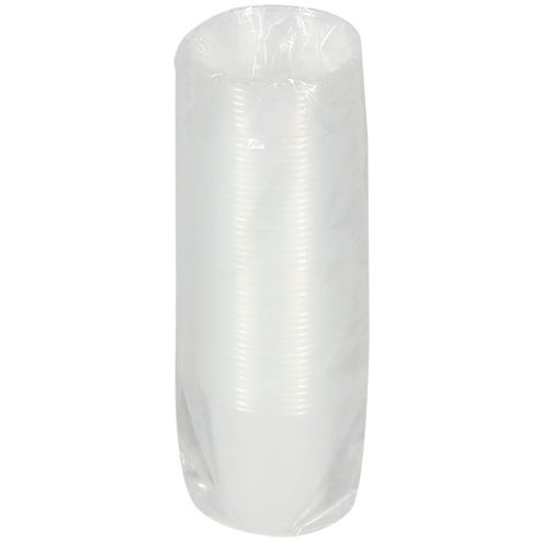 NexClear® 7 oz. Polypropylene Cups | Pactiv Evergreen