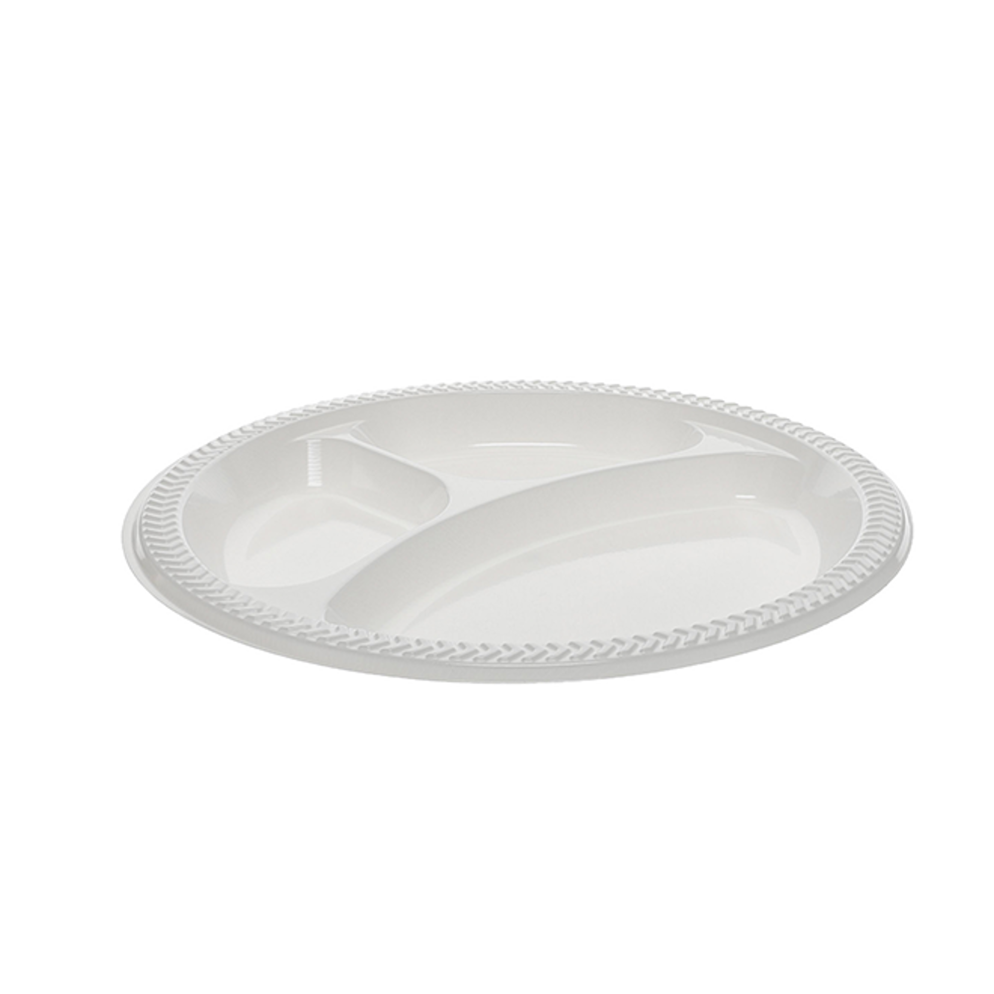 d2000x2000-YMIC9.png