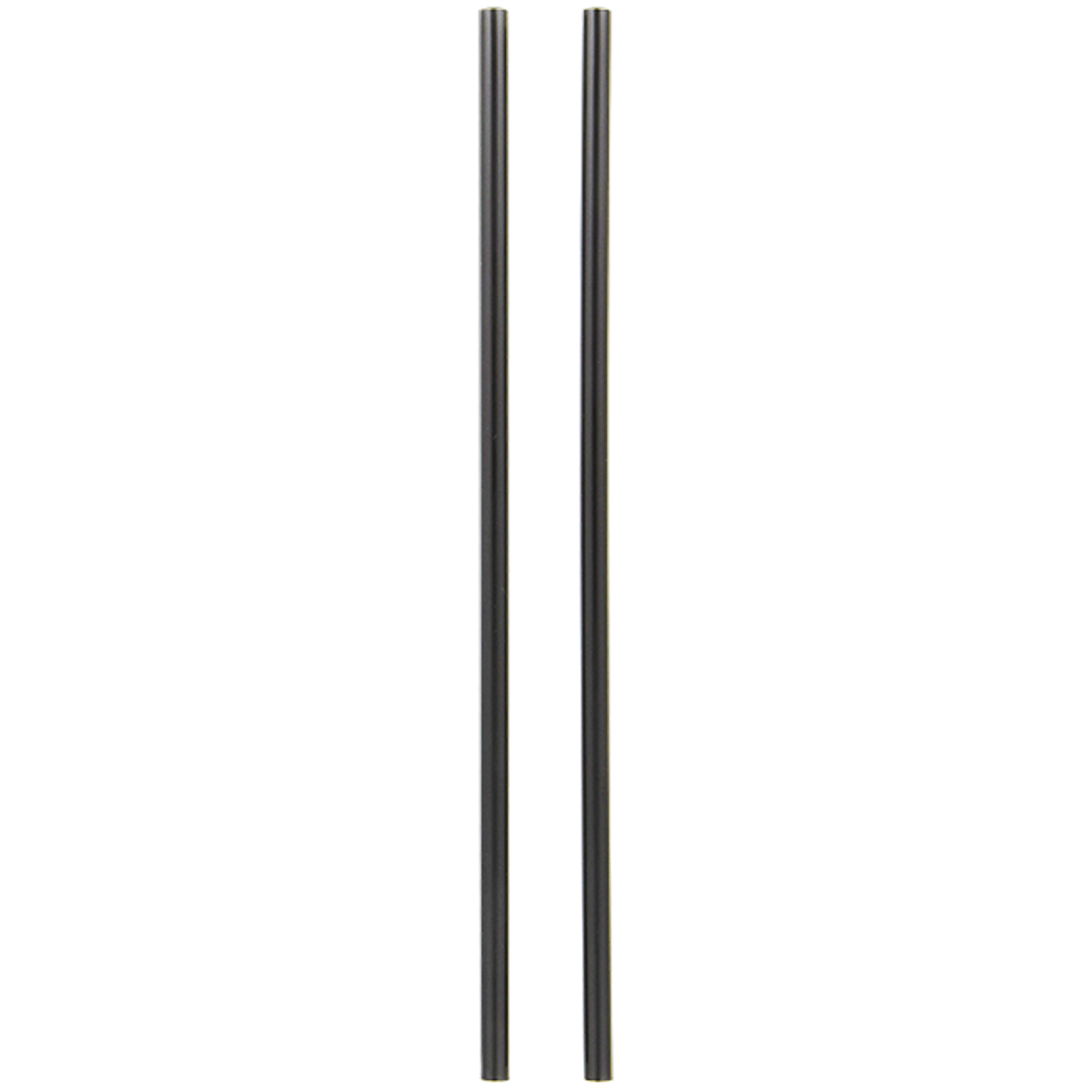 Y S T J77 E12