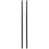Y S T J77 E12
