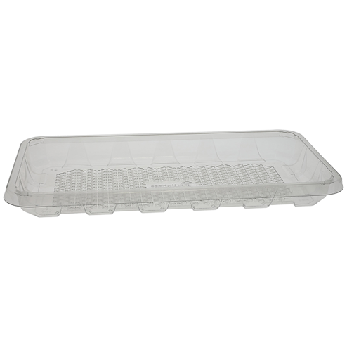 Supermarket Tray by Pactiv PCT51P927S