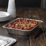 Y E160 S Y S Glamour 3