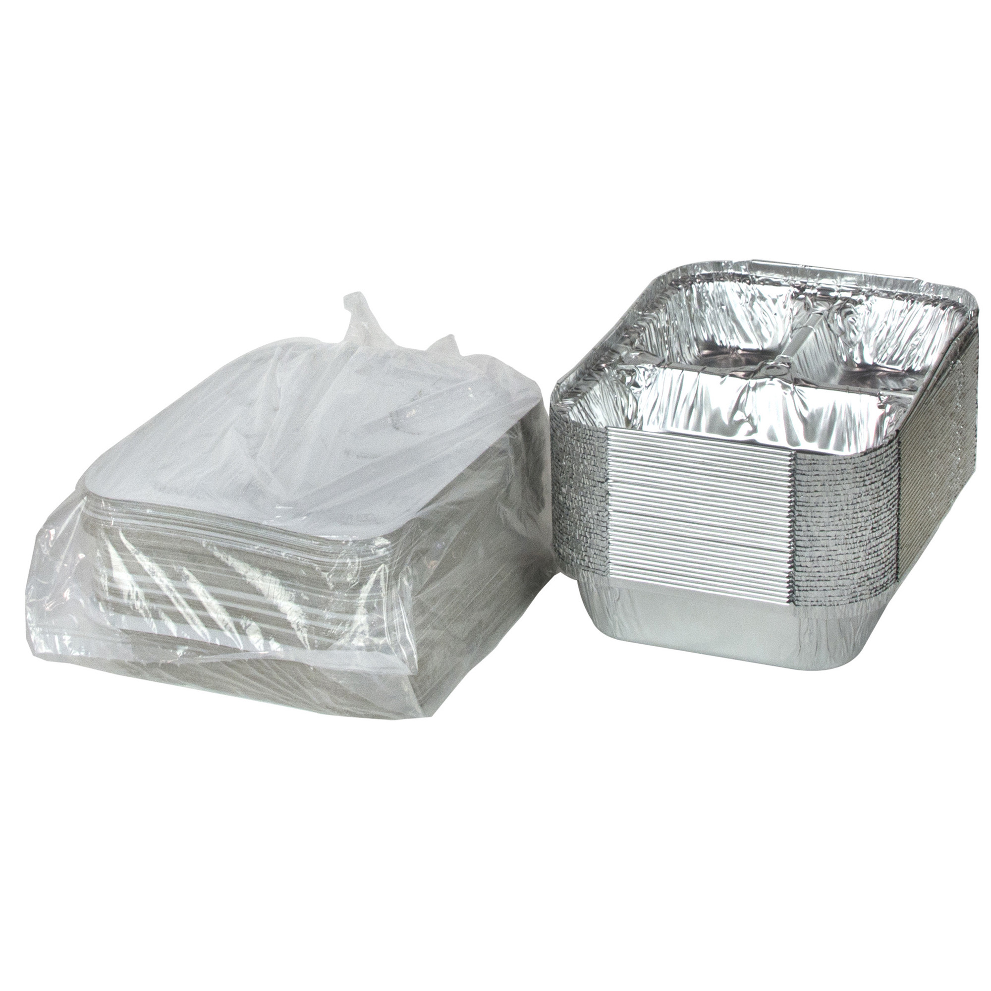 Pactiv YY4SFL Pactiv Lids PACYY4SFL Pactiv Containers Sealable Containers  Take Out Lids PACTYY4SFL