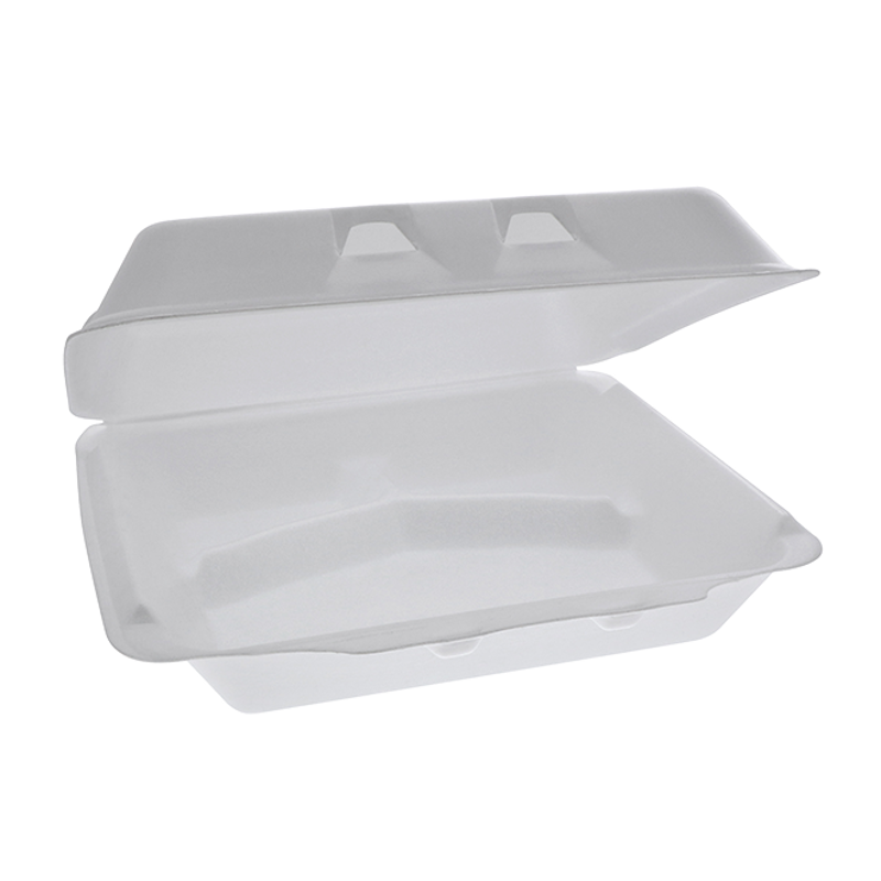 9-5-x-10-5-x-3-3-ps-foam-smartlock-3-compartment-hinged-lid-container