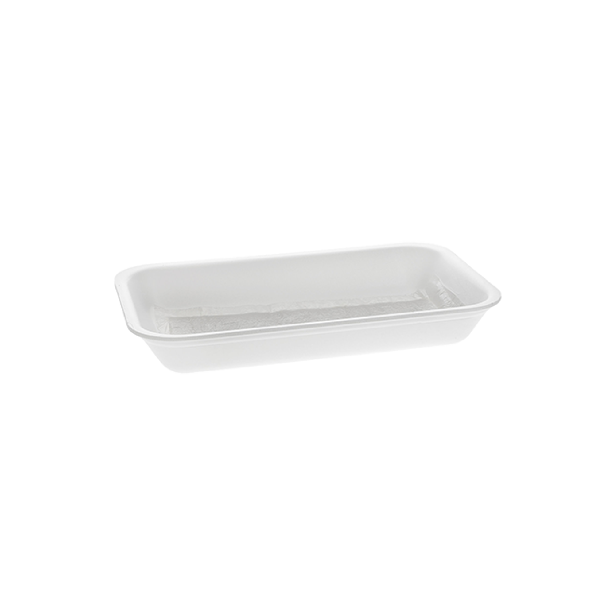d2000x2000-63P110D1.png