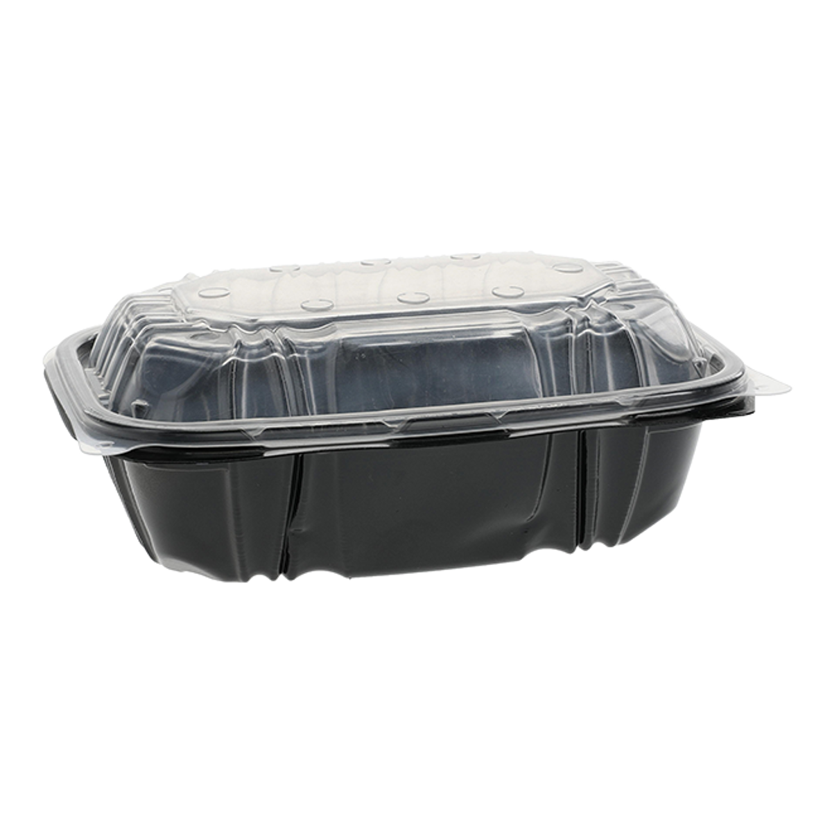 d1200x1200-DC961000B0XV_1.png