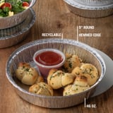 Y509 T P S Y S V N A Callout