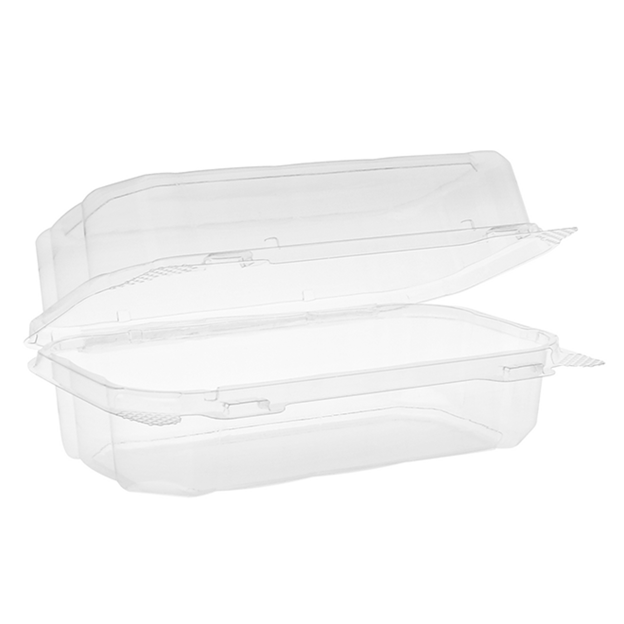 9 x 5.5 x 3.2