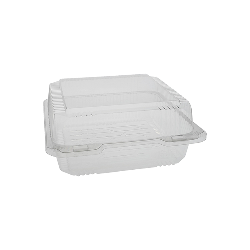 petcha SuperCal® Petchoa, x Petchoa SuperCal® Petchoa Series, Monrovia Plant