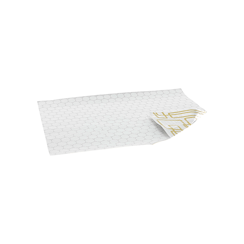 Foil Sheets, Plain Sub, 14 x 16 for $33.26 Online