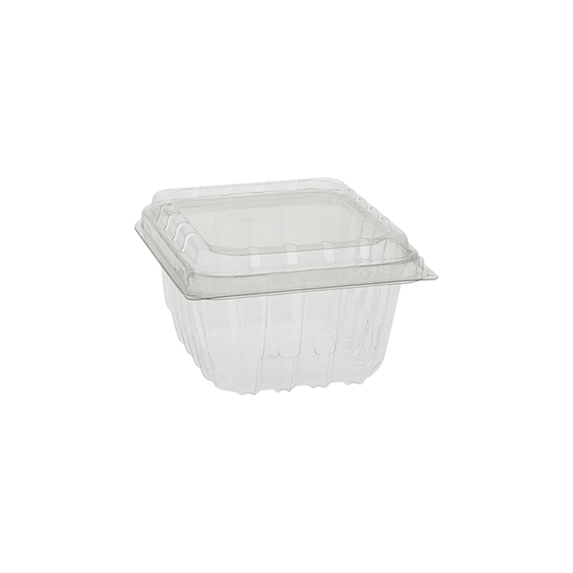 d2000x2000-YA9759Z.png