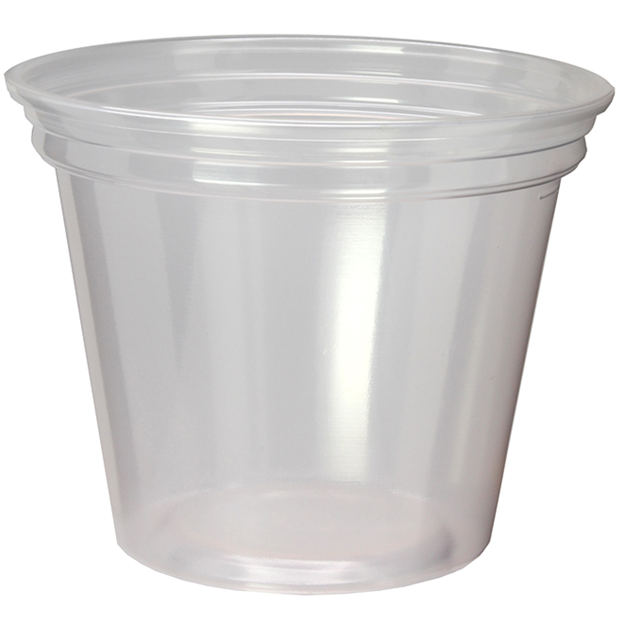 d2000x2000-9507004.png