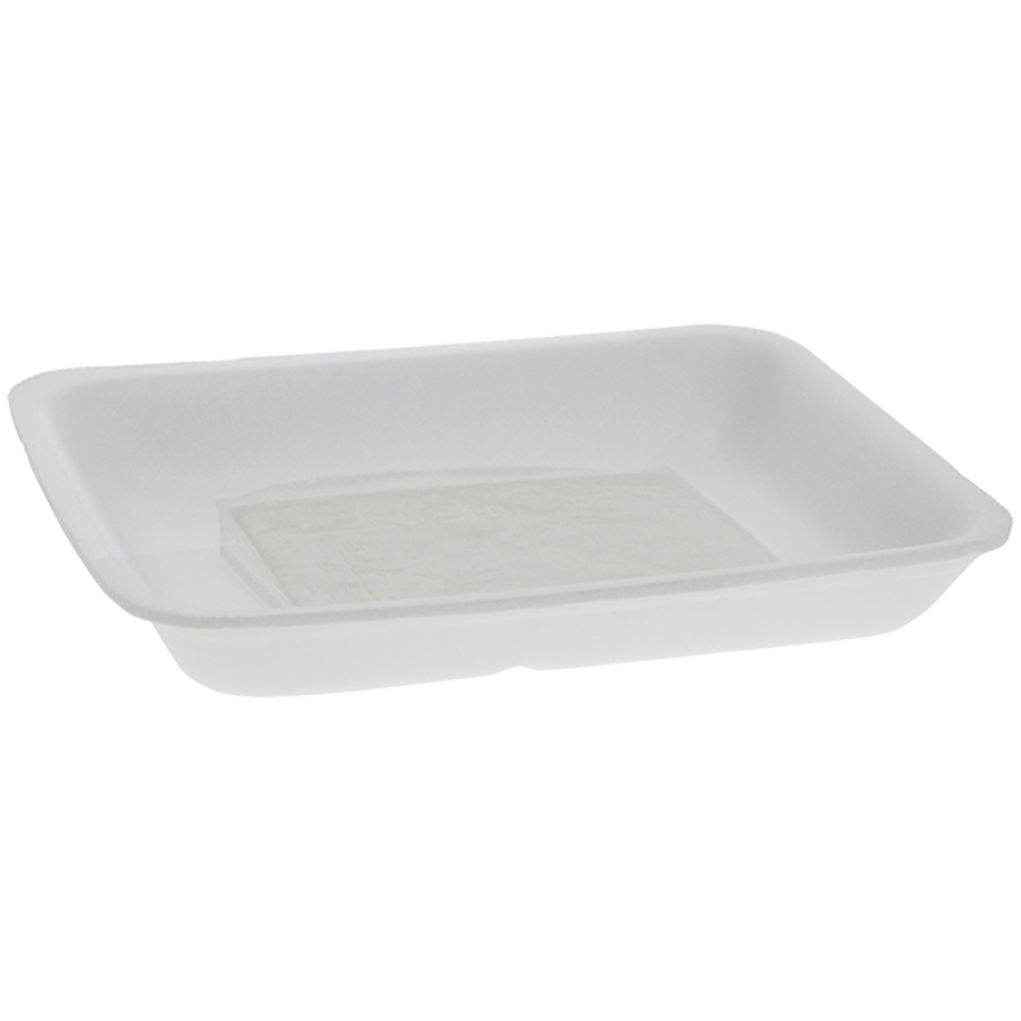 asimocrafts A_poy_tray 120 新品 Diversified Spaces Replacement Tote Tray - 100135 | Freestanding