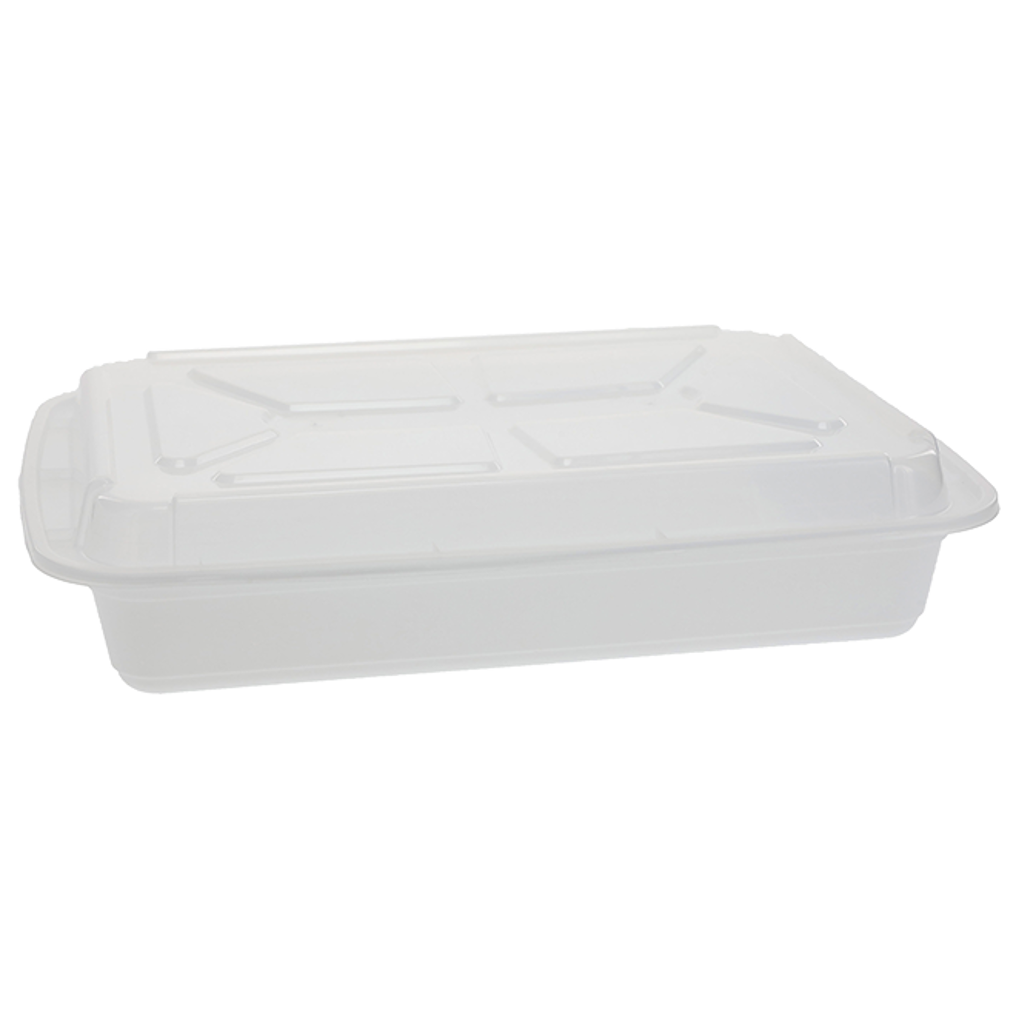 新品 24FW NEIGHBORHOOD CANVAS CONTAINER-S Canvas Container-S Black – Slam Jam®