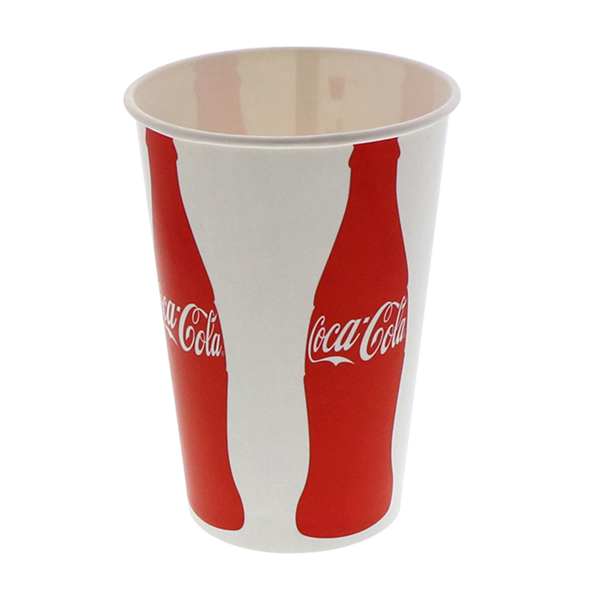 16 oz Cold Cup, Recycled Plastic