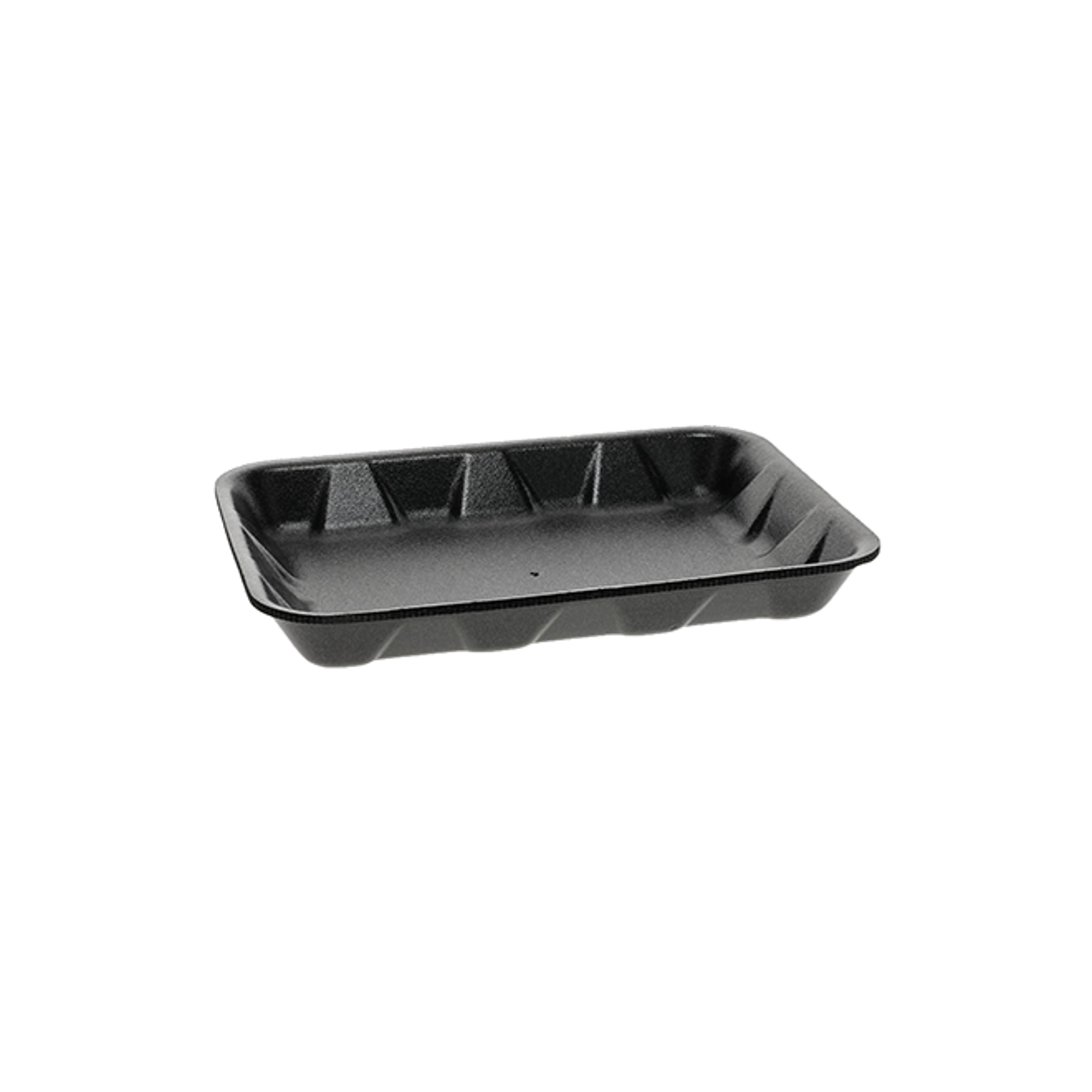 [非売品] 万博UAEパビリオン　VIPギフト　Paneco Palm Tray 4D1 Polystyrene Foam Supermarket Meat Tray | Pactiv Evergreen