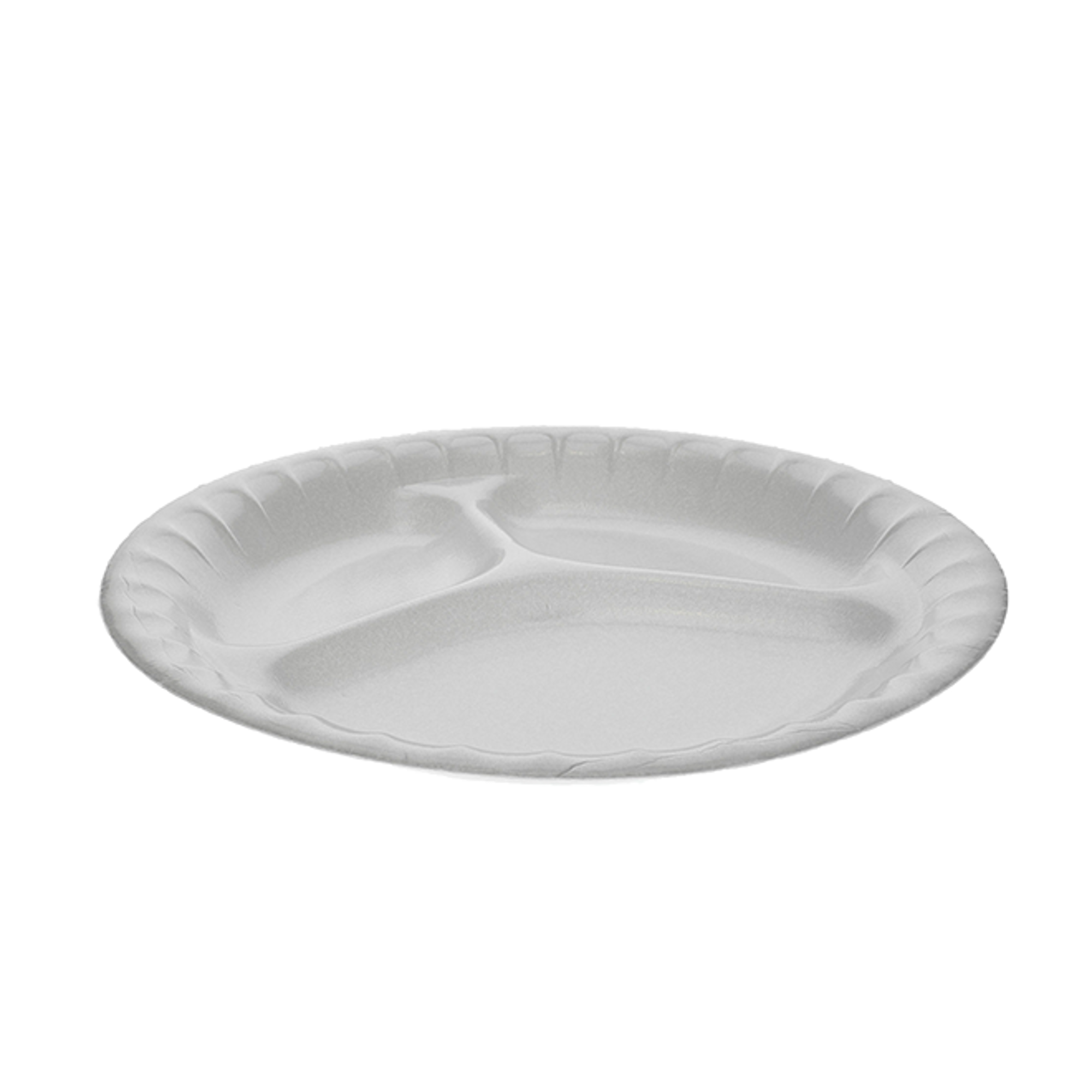 d2000x2000-0TK100110000.png