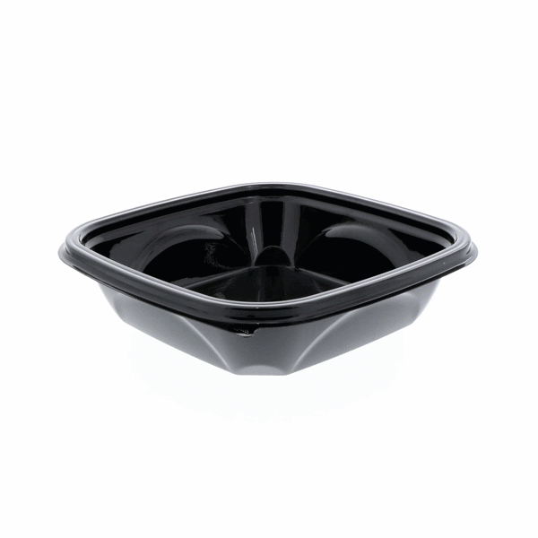 BOTANIZE × 1LDK Bowl Plastic Pot 2個セット BOTANIZE × 1LDK 