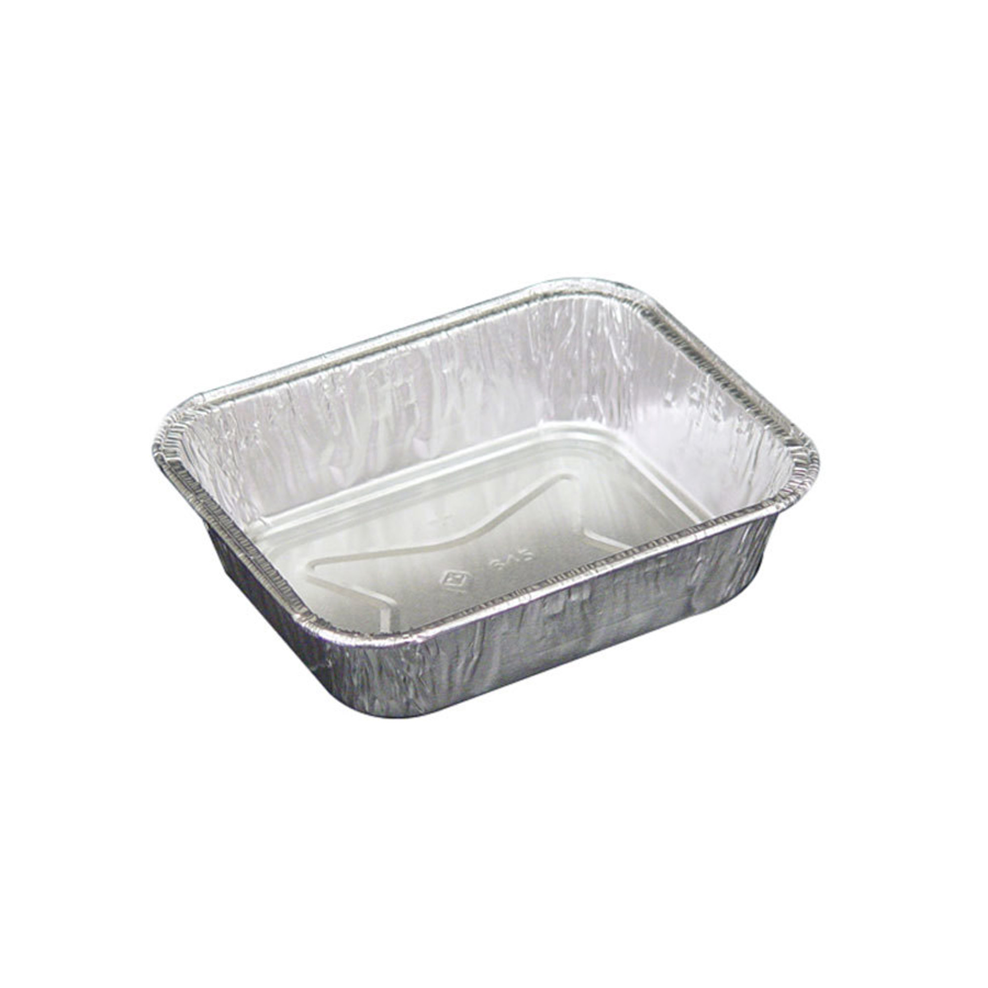 デミリッチ アンパサンド Foil 4枚 デミリッチ アンパサンド Foil 4枚