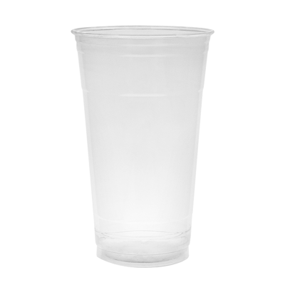 Y P32 C 01