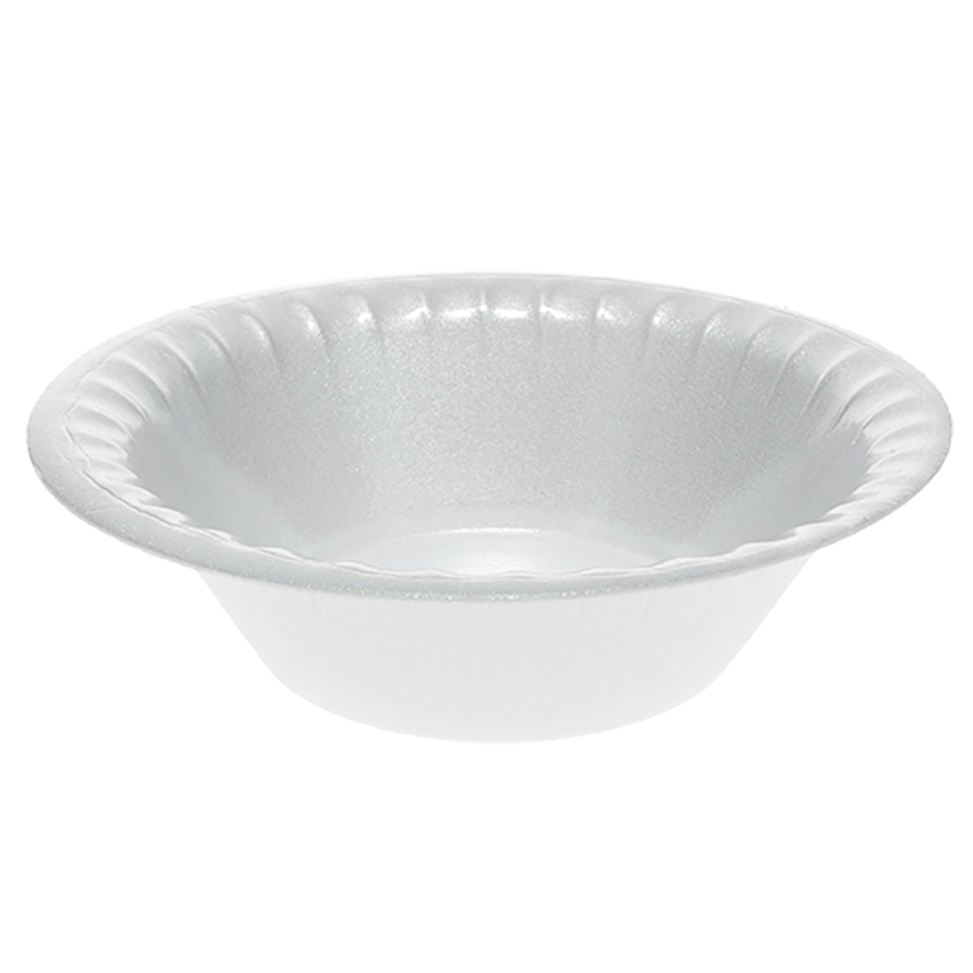 12 oz. Placesetter® Deluxe Laminated Foam Bowl | Pactiv Evergreen