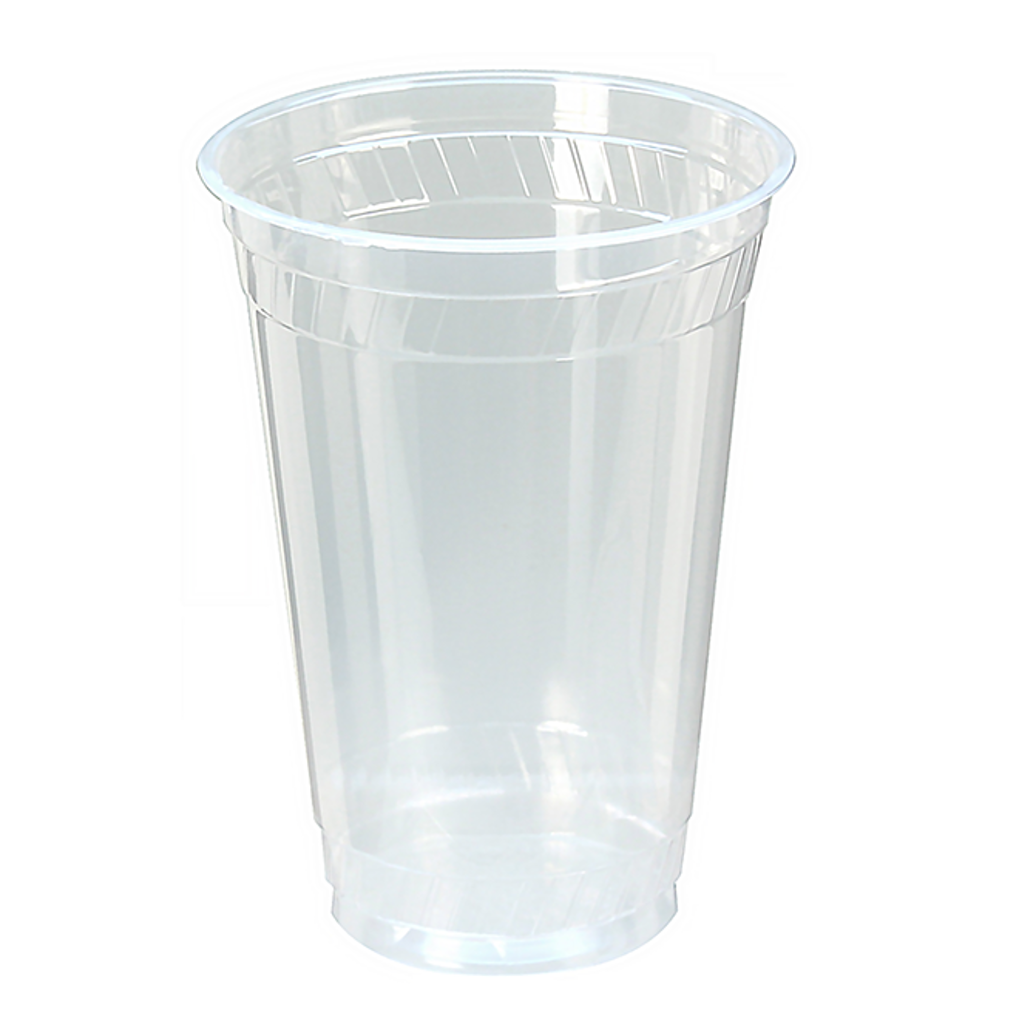 ヘンダーソン 20/21 CLフルパッチ CWC正規品 _57.JPG?set_id=880000500F