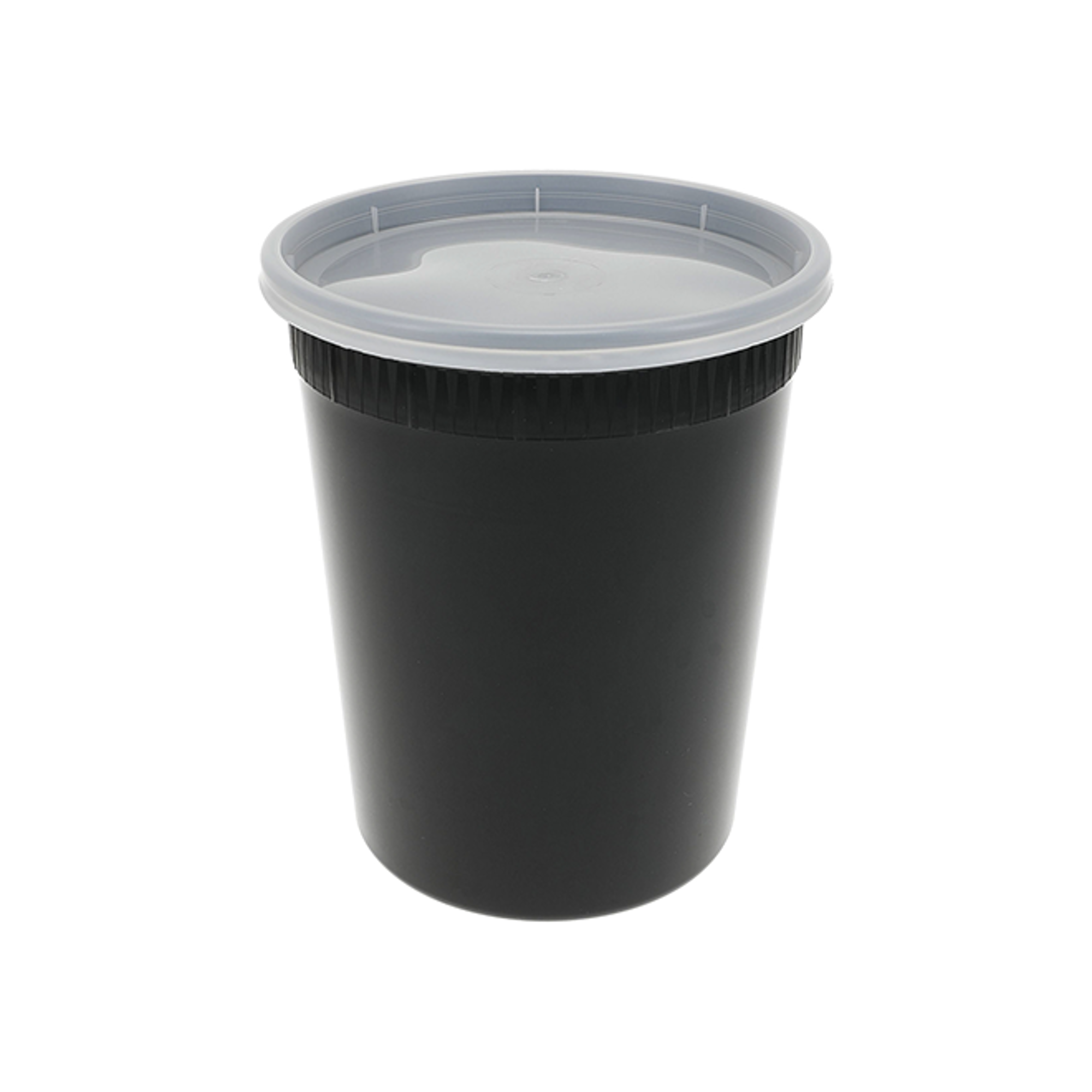 d2000x2000-YSD2532B_.png