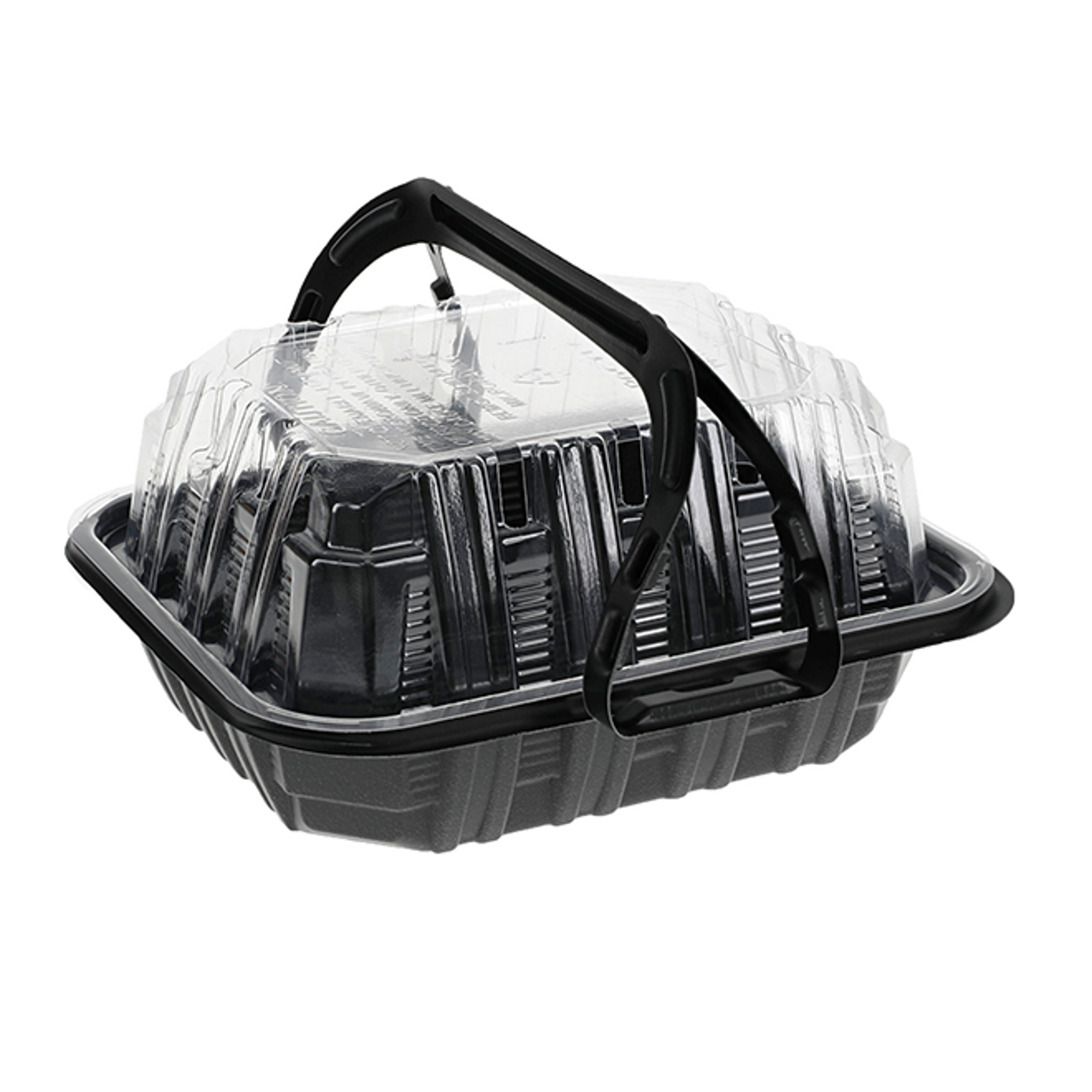 スター精密MCP31LB 2台セット Amazon.com : Gardzen 10-Pack Seed Starter Kits, Reusable Plant