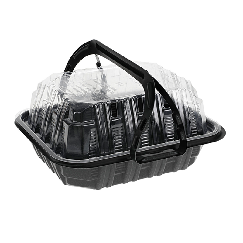 d800x800-0CNC30020000.png