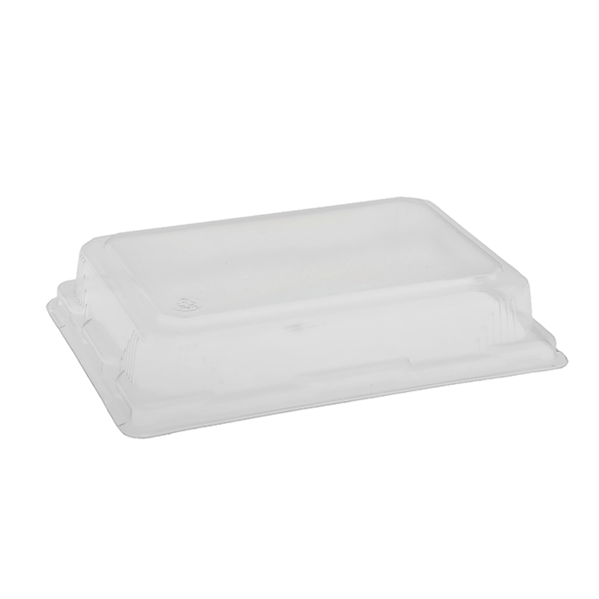 d2000x2000-TV1880NPA.png