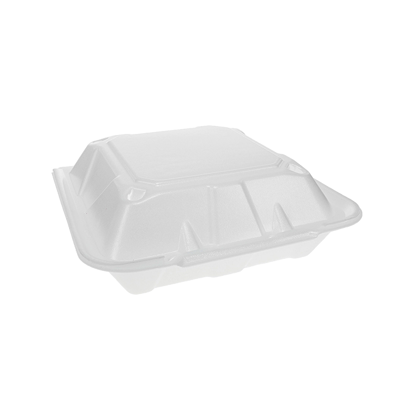 FaB GEM pack3 9個 jibgxdbno8jvkp8bjf80-721x1024.png