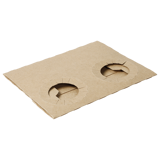 D2 C P C R Y I N S 1