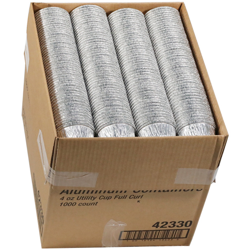 d494x494-42330_x.jpg