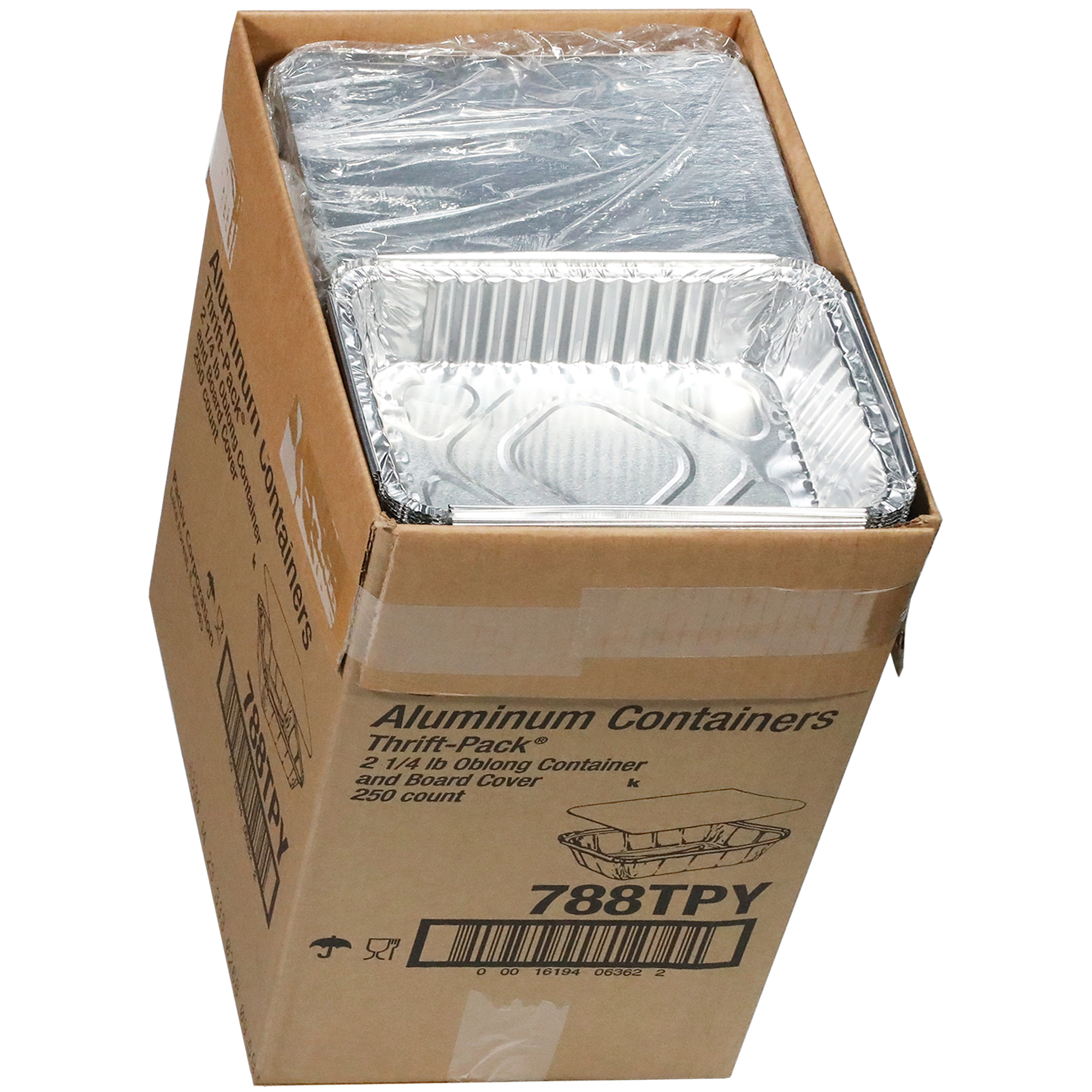 Tomo　10box 61ScqxKiQ4L._AC_UF350,