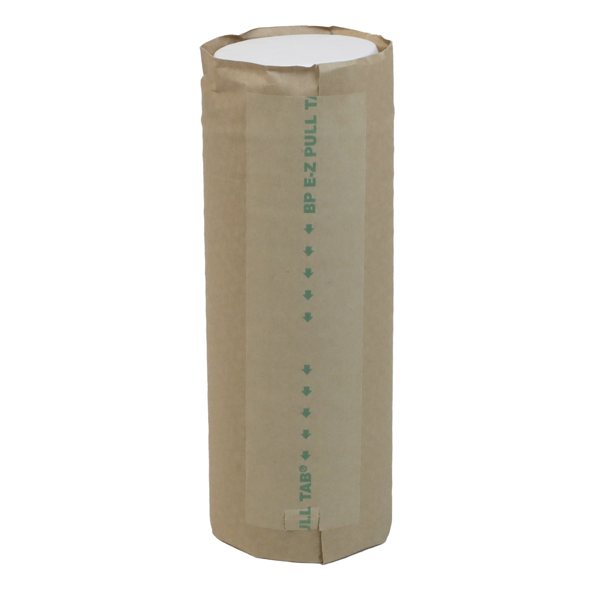 3-5-x-1-5-fluted-baking-cup-pactiv-evergreen