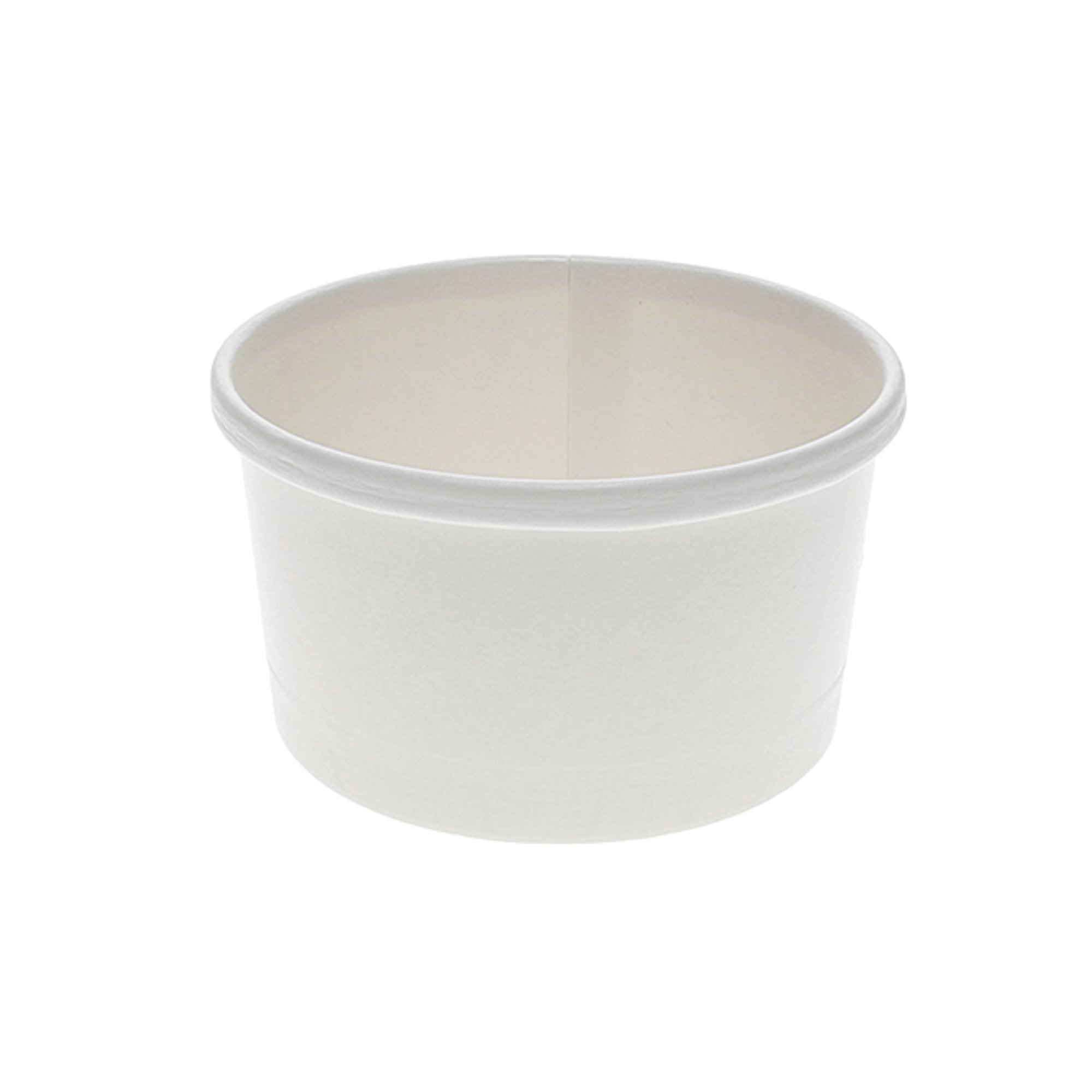 Takeout Containers (Fiber or Paperboard) - Lawrence Berkeley