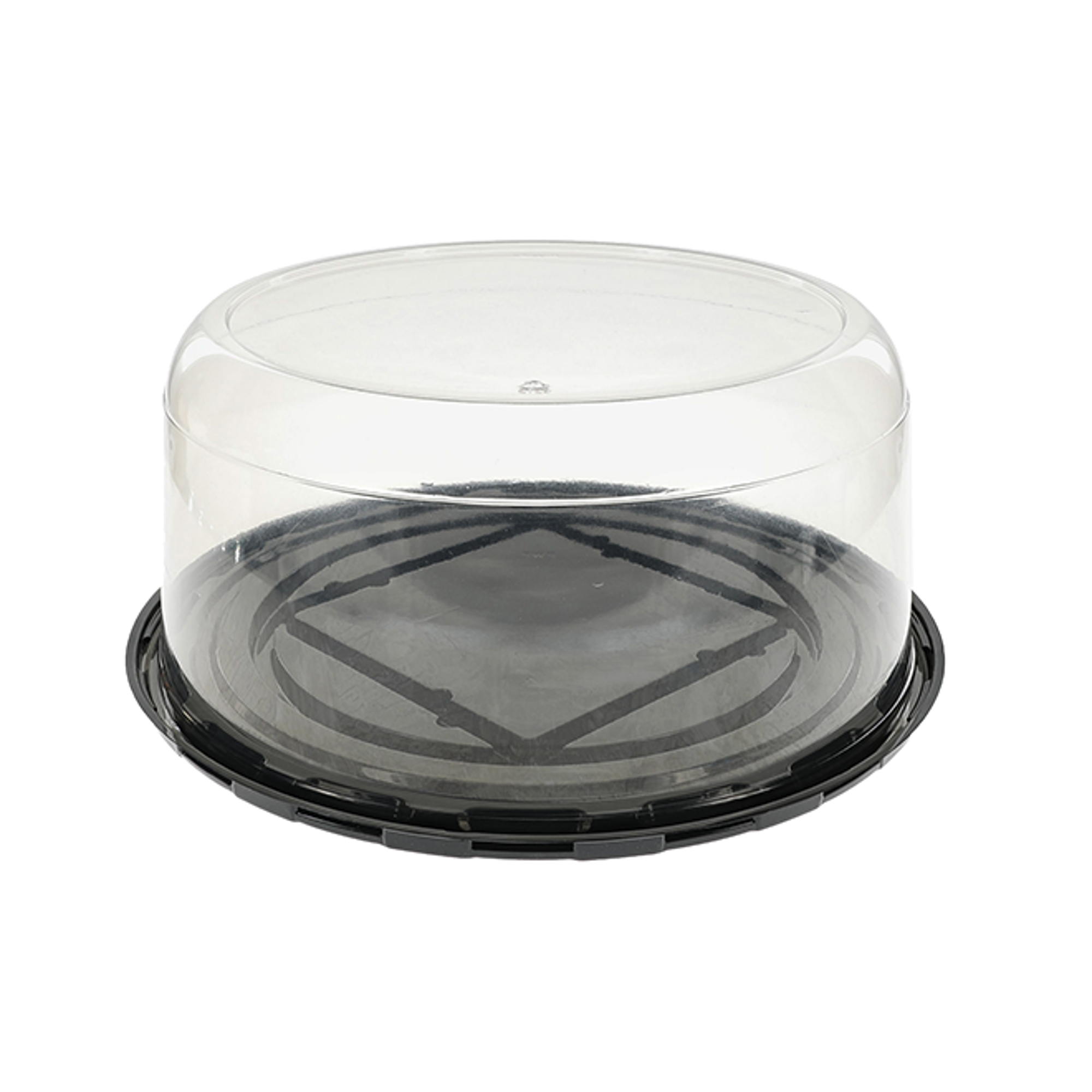 d2000x2000-Y11B50PD.png