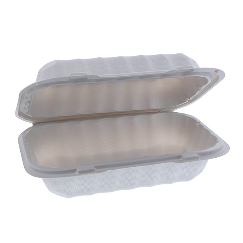 ★珍品★希少★レア★90s★LLBEAN’S FACTORY★KCP★LARGE L.L. Bean's new throwback collection is peak '90s fashion