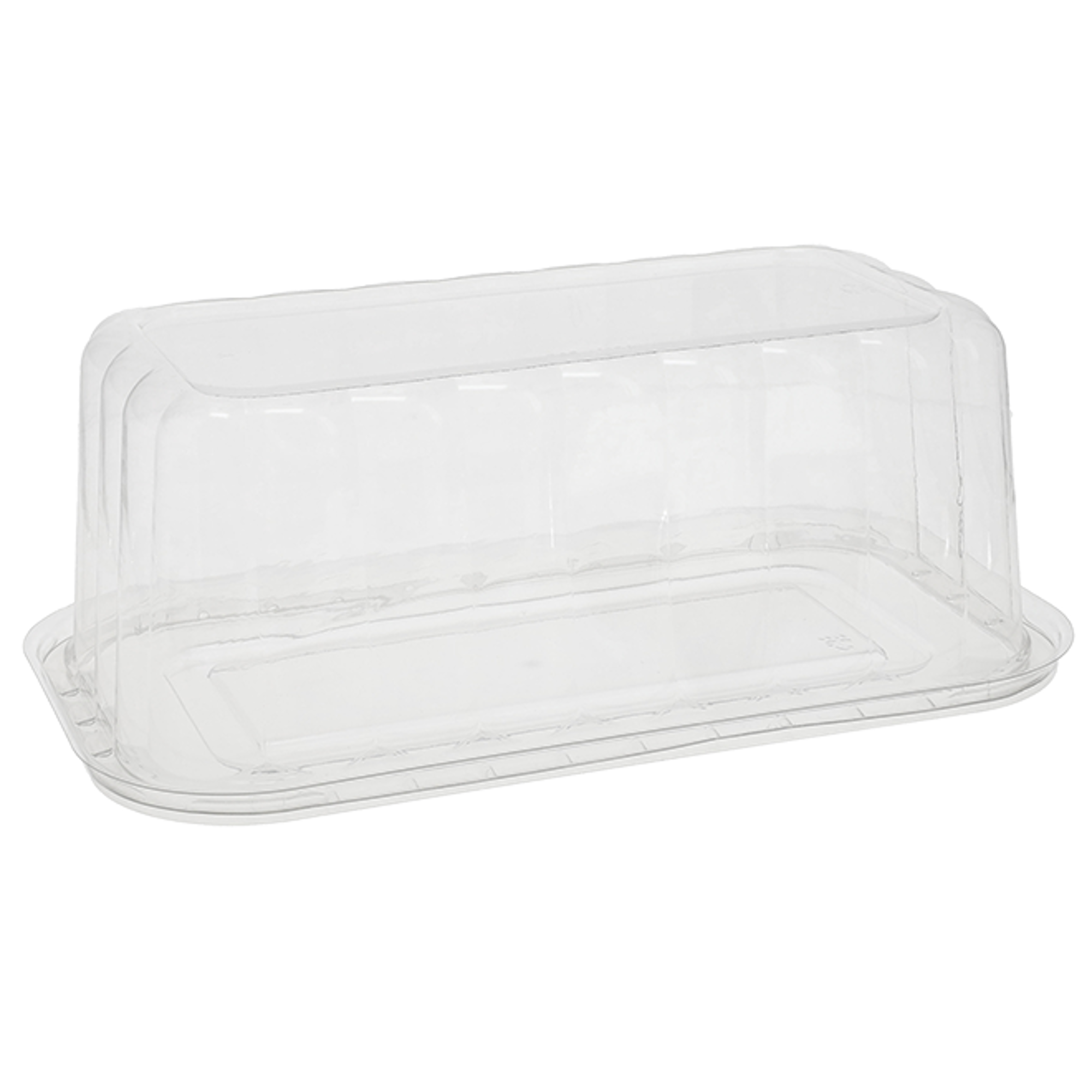 邦楽 cakebox vol.2 cakebox vol.2 - Album by cakebox - Apple Music