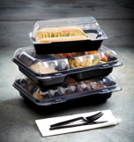 Y E H89 S130000 Glamour 1